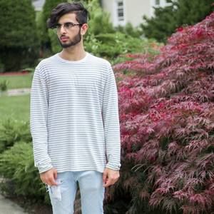 Meet your Posher, Ashu